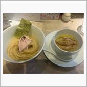 麺 コレキヨ@宇都宮市