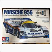 956と787B
