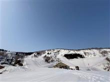２０２５シーズン ３４日目