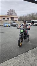 お元気でご活躍下さい🥰