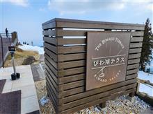 琵琶湖巡り