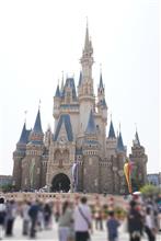 ✨Disney✨