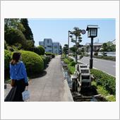   鹿児島の旅 ⑤　～　素敵 ...