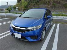 今日だけ休み