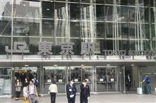 2代目クロエコ号の納車から299週間　 聖地巡礼