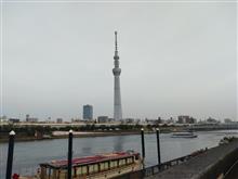 プチオフシーズン