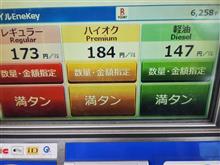 四十九日法要終えました。納骨
