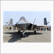 2025　厚木基地日米親善春祭り