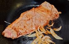 故郷 ちょっと前になりますが ふるさと納税で。