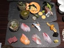 明日から4つの国に行くど〜😀 明日から4つの国に行くど〜😀