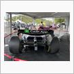 もてぎ2＆4レース観戦！