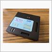 XPROGでFRM3を修理その2