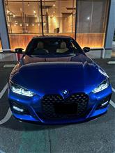 スタイリッシュ