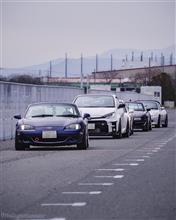 舞ジム74 in 泉大津フェニックス - 04/28（月）22:00申込受付開始 -