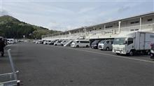ベストシーズンです🏍️