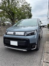 ついに！