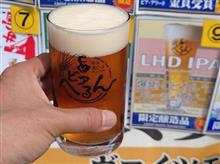 地ビール館の感謝祭２０２５