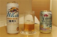 東京に出張して。。。