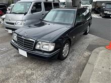 厚木ドライブ　