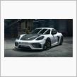 GT4RSオーダーして、まもなく３年目、、、