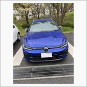 二度洗車