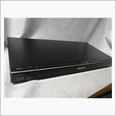 BDレコーダー BD/DVD ...