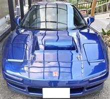 2025/04/25は、N子運転・・・燃費記録を更新しました！
