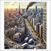 2025年4月26日14時5 ...