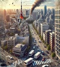 2025年4月26日14時58分。