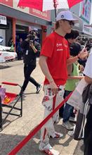 全日本スーパーフォーミュラ選手権 第3戦 もてぎ