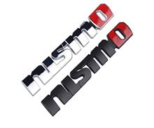 NISMOステッカー