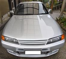 2025/04/26は、G子運転・・・
