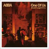 ABBA／Should I  ...