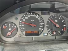 21万km…
