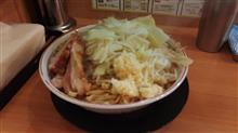 豚山🍜