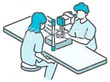 〘2025年〙🧑‍⚕️健康診断結果💉