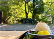 自宅-さくら茶屋-実家-六甲アイランド-実家-自宅