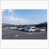 ジムニーで北海道へ桜旅（５日 ...