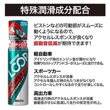 PIBA洗浄剤の弊害