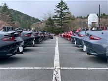 とよまつミーティングへの初参加