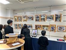 今日からGW連休！