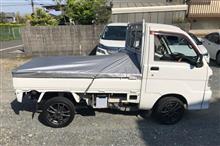 納車引き取りしました。