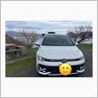 万人向けのGTI