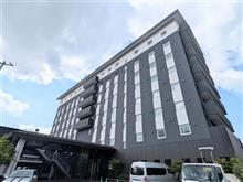 ＧＷ旅行 ３日目
