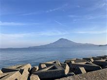 小旅行