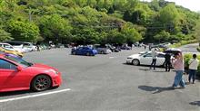スーパーカー日和、