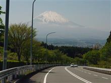 箱根の山は天下の険。かーらーの、おばぁ散歩。