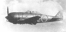 もっと注目されるべき機体だった二式単座戦闘機「鍾馗」、(⌒‐⌒)。