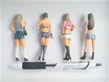 番外作品 尾根遺産's 番外作品 尾根遺産's