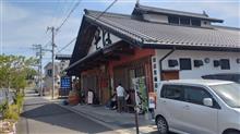 一休庵@三木市